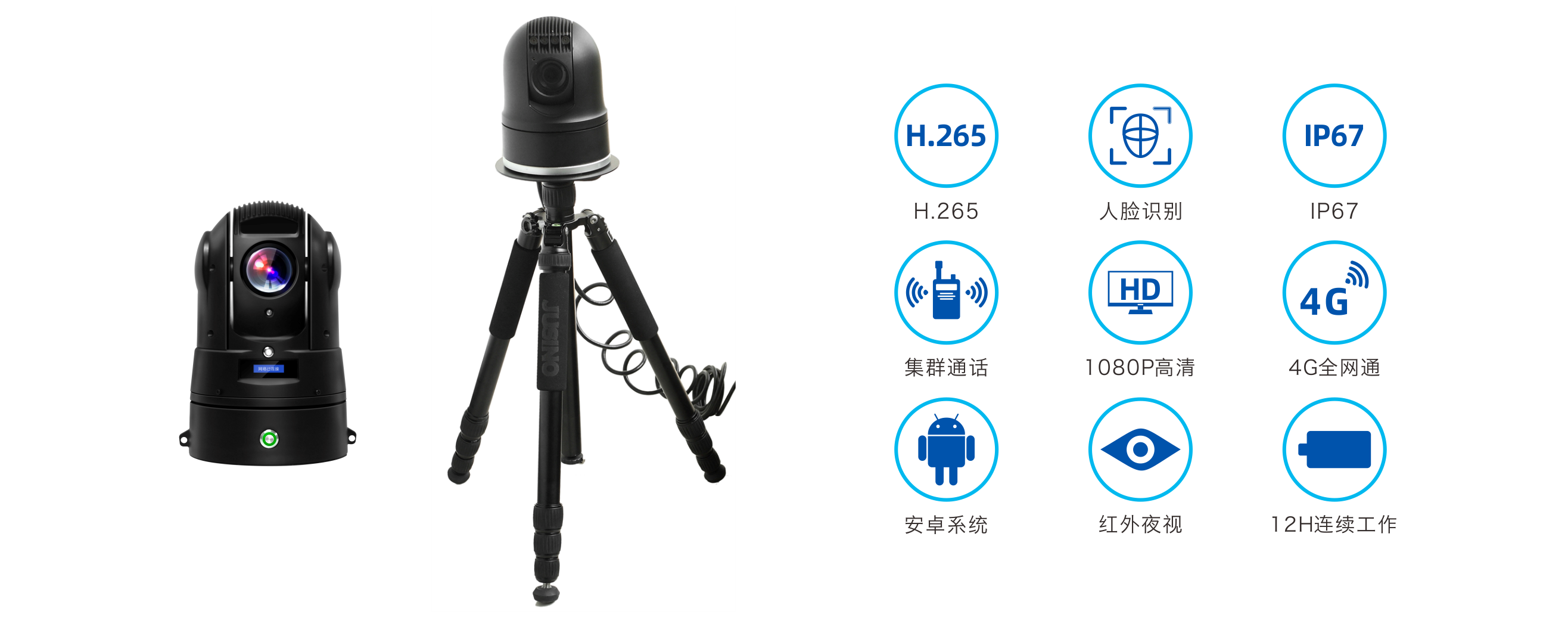 1637756288953070.png 02.png