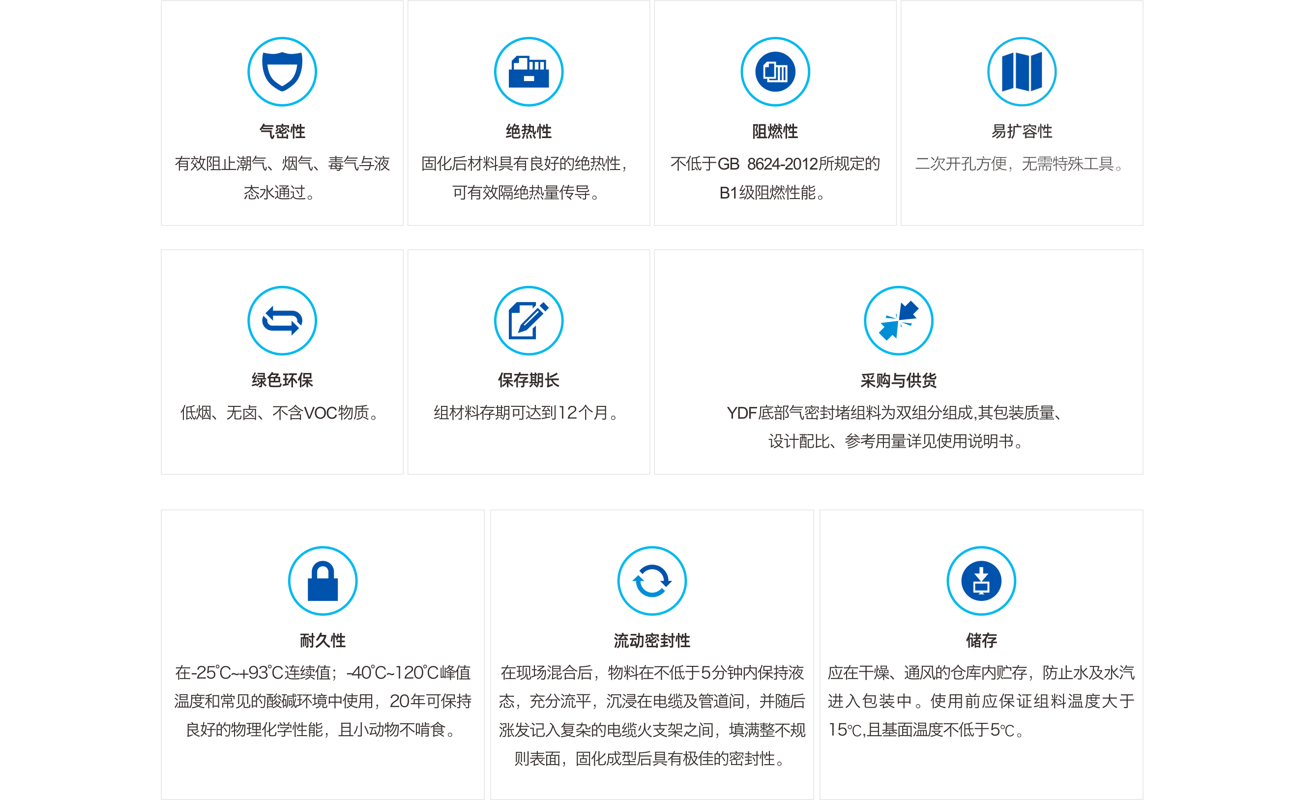 1637799034861795.png 05.png